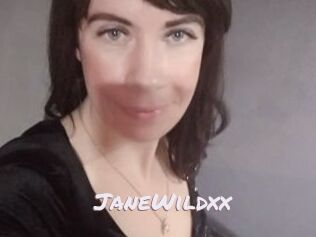 JaneWildxx
