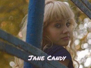 Jane_Candy