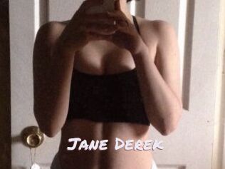 Jane_Derek