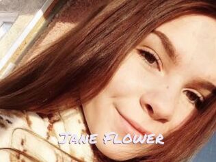 Jane_Flower Deutsche Sexcams