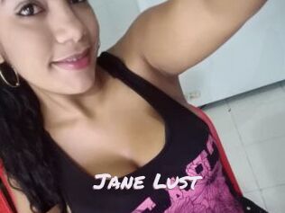 Jane_Lust