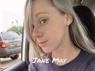 Jane_May Deutsche Sexcams