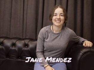 Jane_Mendez