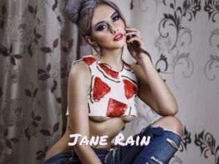 Jane_Rain_