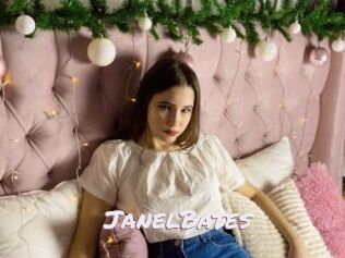 JanelBates