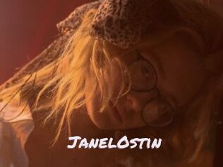 JanelOstin