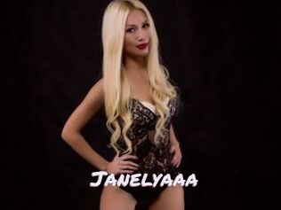 Janelyaaa