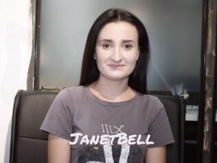 JanetBell