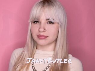 JanetButler