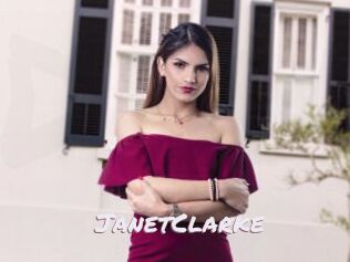 JanetClarke