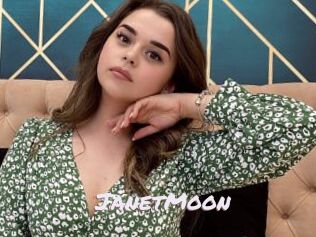 JanetMoon