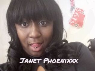Janet_Phoenixxx