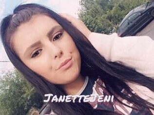 JanetteJeni
