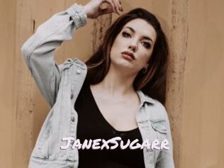 JanexSugarr