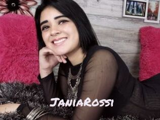 JaniaRossi