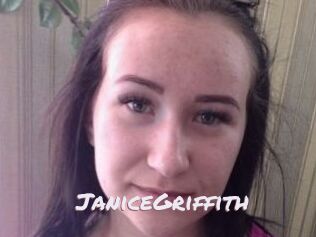 JaniceGriffith