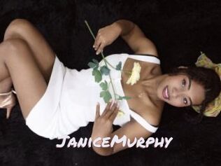 JaniceMurphy