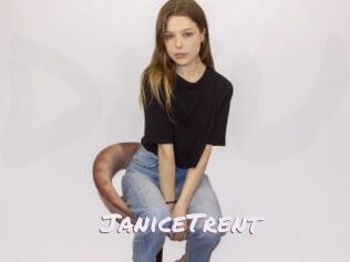JaniceTrent Deutsche Sexcams