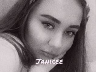 Janicee