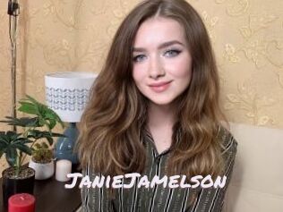 JanieJamelson