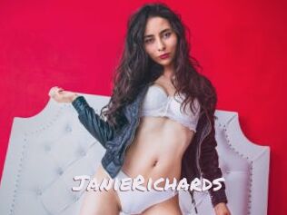 JanieRichards