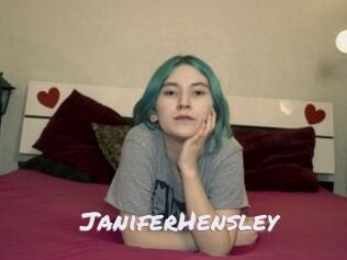 JaniferHensley