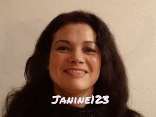 Janine123