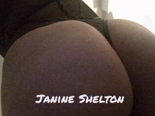 Janine_Shelton