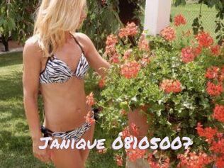 Roosje28