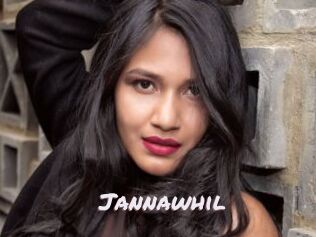 Jannawhil
