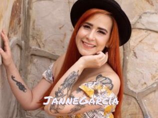 JanneGarcia