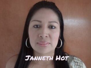 Janneth_Hot