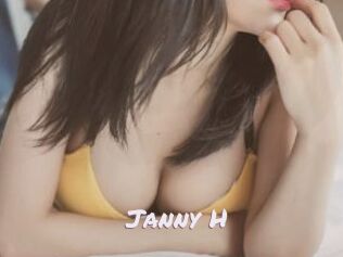 Janny_H