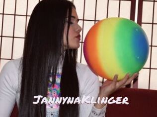 JannynaKlinger