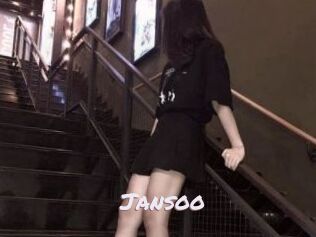 Jansoo