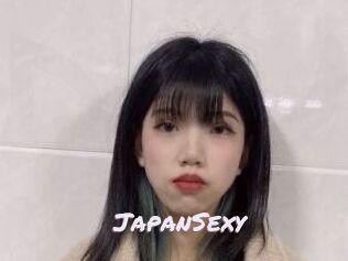 JapanSexy