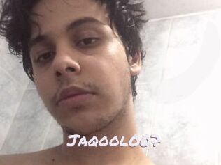 Jaqool007