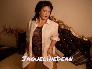 JaquelineDean