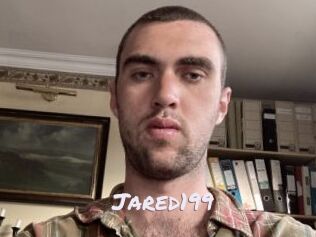 Jared199 Deutsche Sexcams