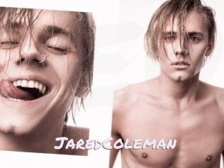 JaredColeman