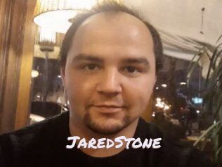 JaredStone