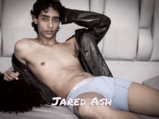 Jared_Ash