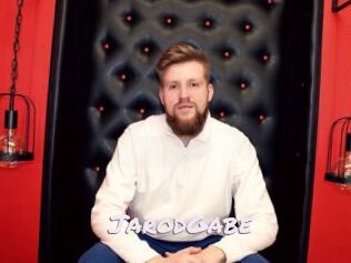 JarodGabe