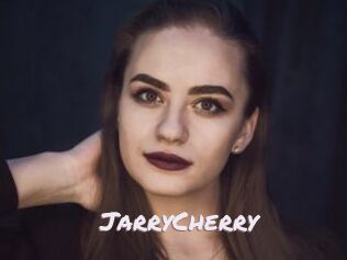 JarryCherry