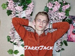 JarryJack