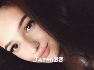 JasmiBB