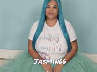 Jasmin66