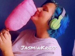 JasminKross