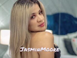 JasminMoore