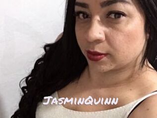 JasminQuinn Deutsche Sexcams